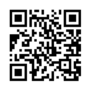 Gomelisp.gov.by QR code