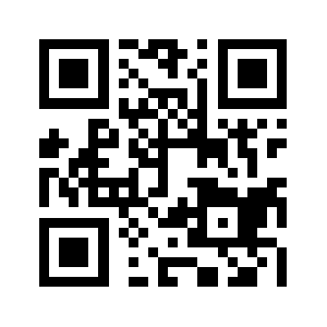 Gomeloblzem.by QR code