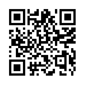 Gomelvodokanal.by QR code