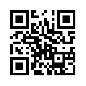 Gomentor.com QR code