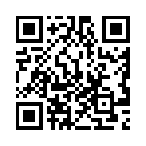 Gomerequipment.com QR code