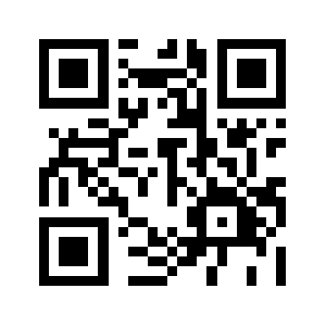 Gometal.com QR code