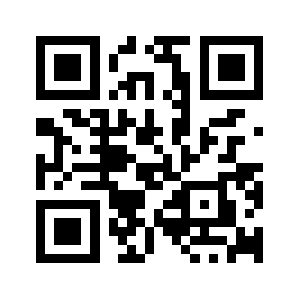 Gomezchavez QR code