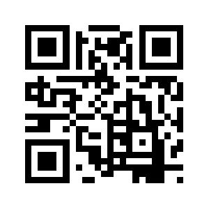 Gomezdc.com QR code