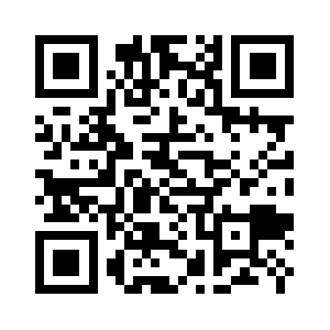 Gomezdelcastillo.com QR code