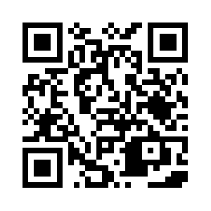 Gomezselena.org QR code