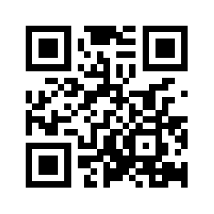 Gomezvargas QR code