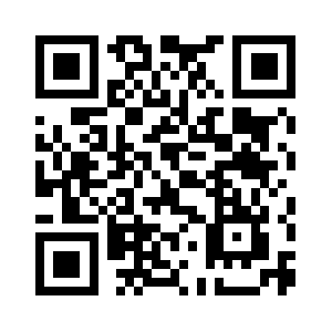 Gomezvaroabogados.com QR code