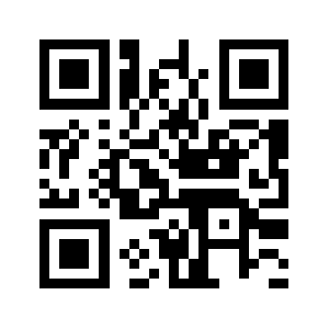 Gomiamipro.com QR code