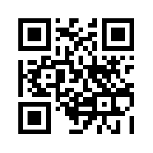 Gomiche.net QR code