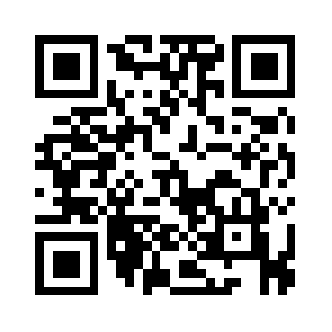 Gomidwesthomes.com QR code