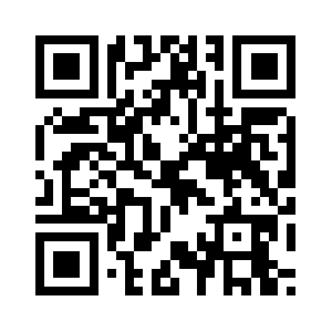 Gomilawines.com QR code