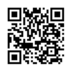 Gomilwaukeemortgage.com QR code