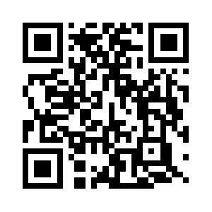 Gominiquads.com QR code