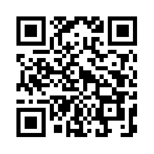 Gominolasart.com QR code