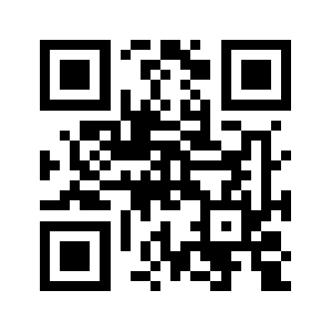 Gomintly.com QR code