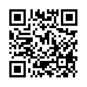 Gomissconnection.com QR code