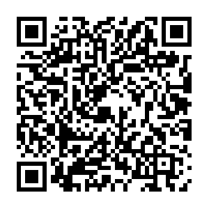 Gomlab-log-17054681.us-east-1.elb.amazonaws.com QR code