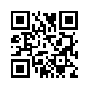 Gomlbshop.com QR code