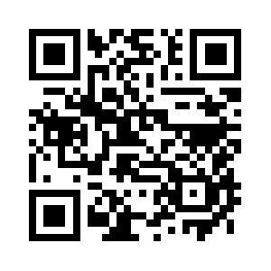 Gommeamacher.com QR code