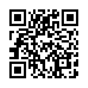 Gommelidolap.com QR code