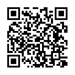 Gommistireggiocalabria.com QR code