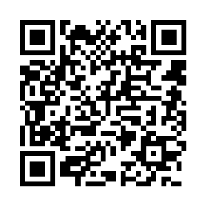 Gommoratoriumbpclaims.com QR code