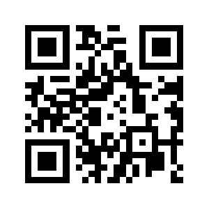 Gomneshan.ir QR code