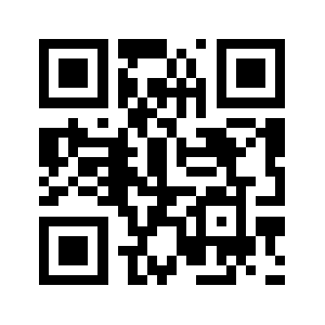 Gomodp.org QR code