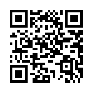 Gomoerthgnof.info QR code