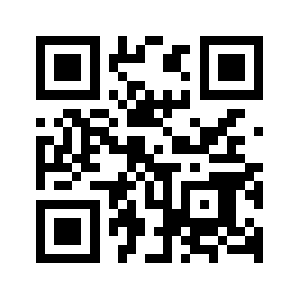 Gomoney555.com QR code