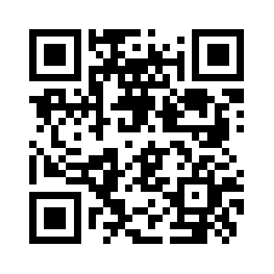 Gomotionfitness.com QR code