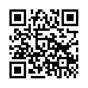 Gomovies-online.me QR code