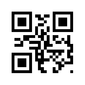 Gompers QR code
