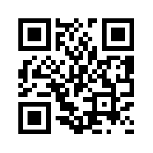 Gomrbroon.us QR code