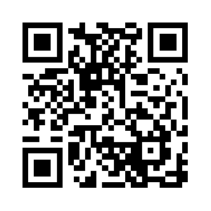 Gomrtkmhokg.info QR code