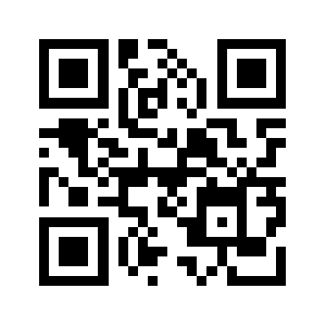 Gomruim.com QR code