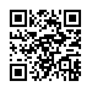 Gomsunhuanh.com QR code