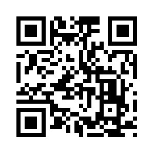 Gomsutruongthinh.com QR code