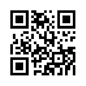 Gomsuviet.biz QR code