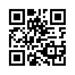 Gomugomu1.com QR code