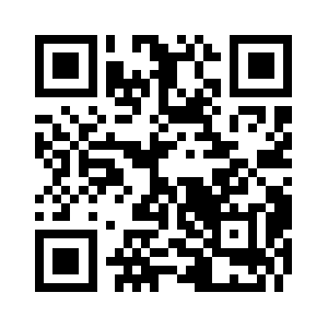 Gomunime.bagicdn.pro QR code