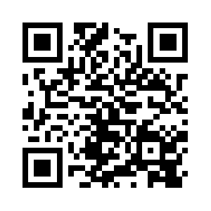 Gomusic4889.com QR code