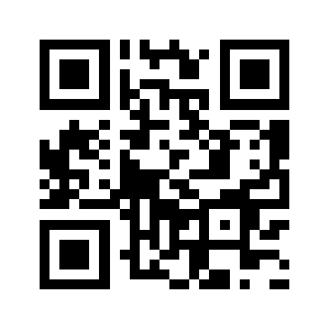 Gomusicz.com QR code