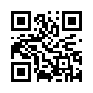 Gomuslim.co.id QR code