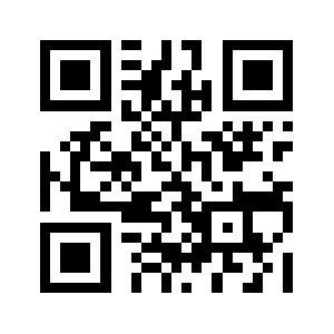 Gomycode.tn QR code