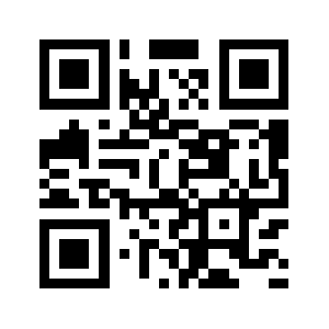 Gomyroom.com QR code