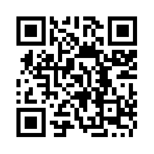 Gon-emon-honey.com QR code