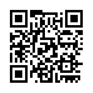 Gonakedhairafrica.com QR code