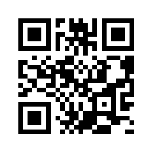 Gonalink.com QR code